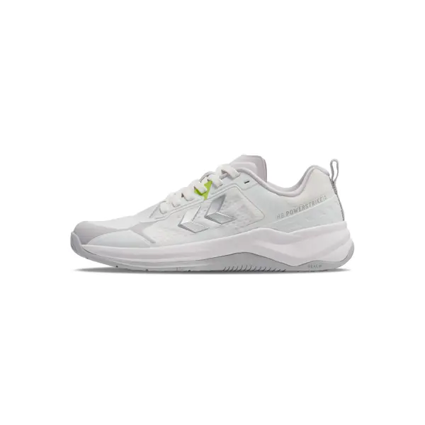 Hummel HB Powerstrike Pro — zapatilla balonmano
