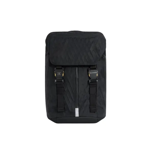 Sac à dos Huru 6564