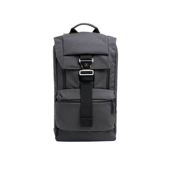 Sac à dos Huru H2
