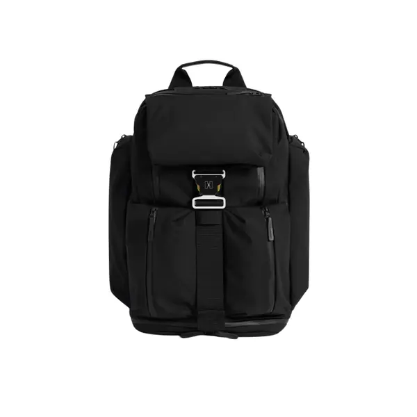 Sac à dos Huru A