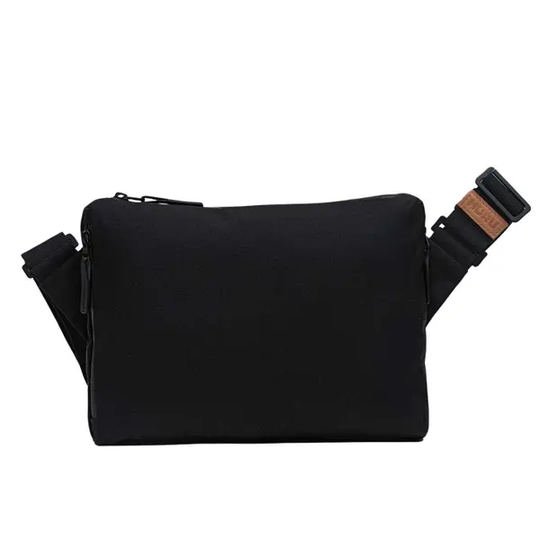 Sac bandoulière Huru Crossbody
