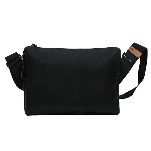 Sac bandoulière Huru Crossbody