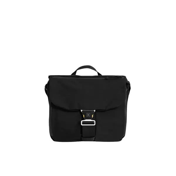 Sac bandoulière Huru Messenger