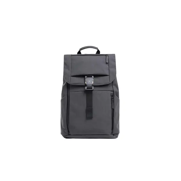 Sac à dos Huru Urban