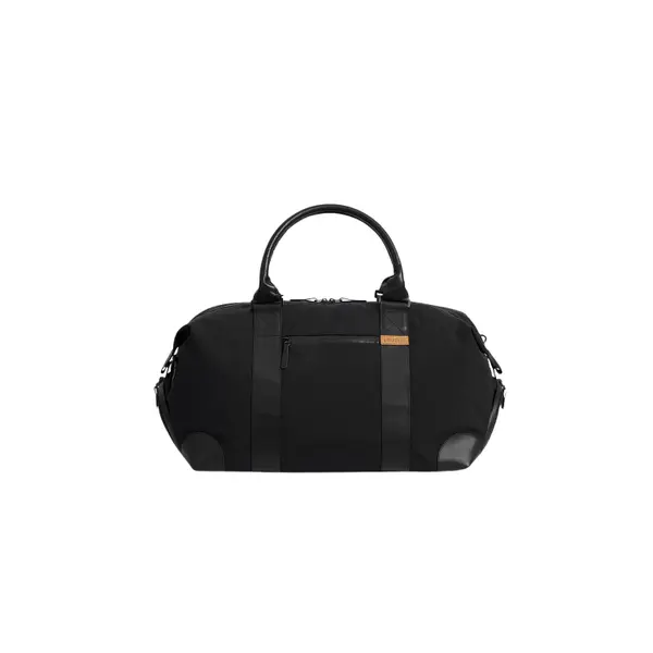 Sac de voyage Huru Weekender