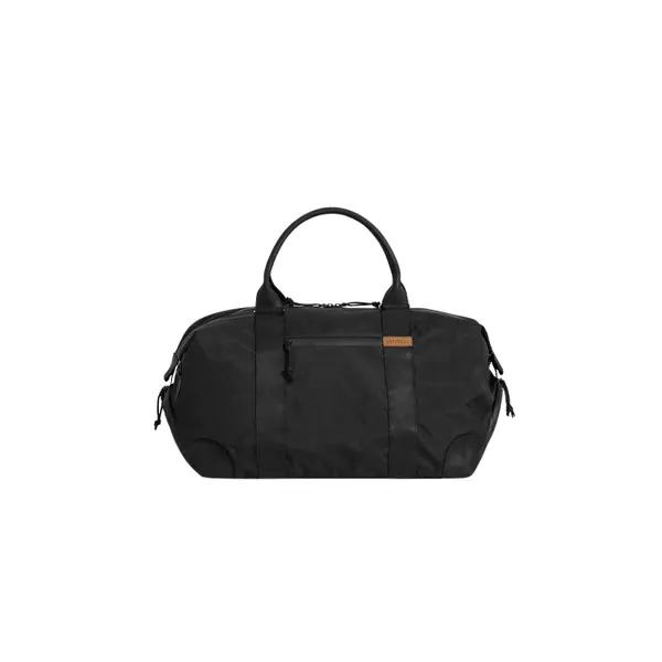 Sac de voyage Huru Weekender