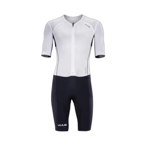 Combinaison de triathlon Huub Anemoi 2 SUB22