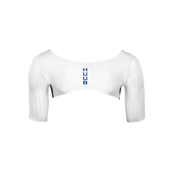 Sous maillot Huub Aero Bridge