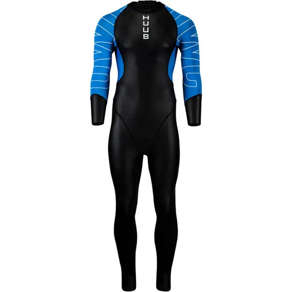 Combinaison de triathlon Huub Owc