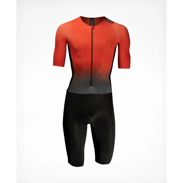 Combinaison de triathlon Huub Tc performance