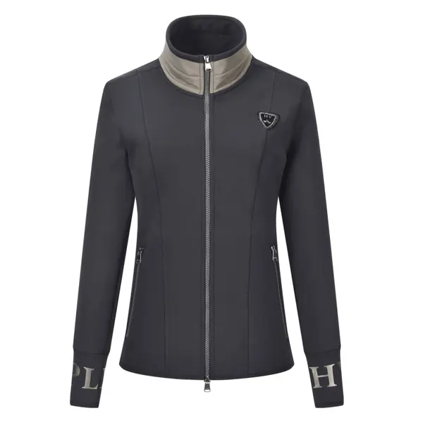 Veste équitation femme HV Polo Holly