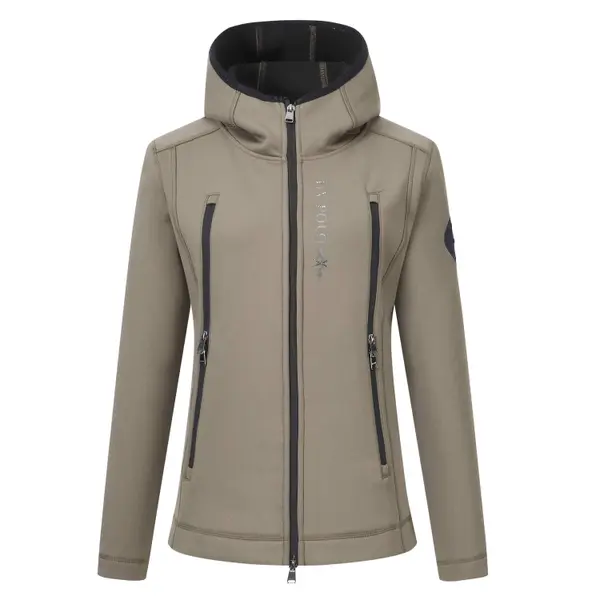 Veste équitation femme HV Polo Hailey