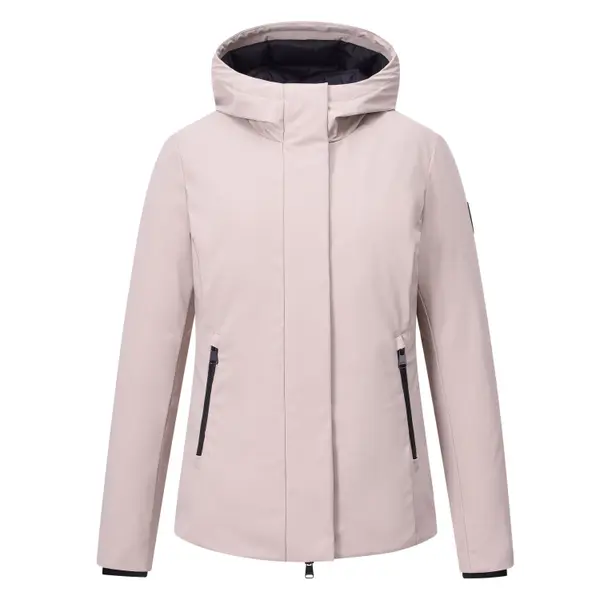 Veste imperméable équitation femme HV Polo Aurelia