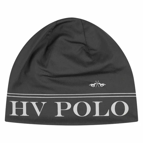 Bonnet femme HV Polo Novia