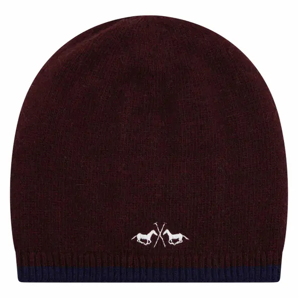 Bonnet femme HV Polo Tess