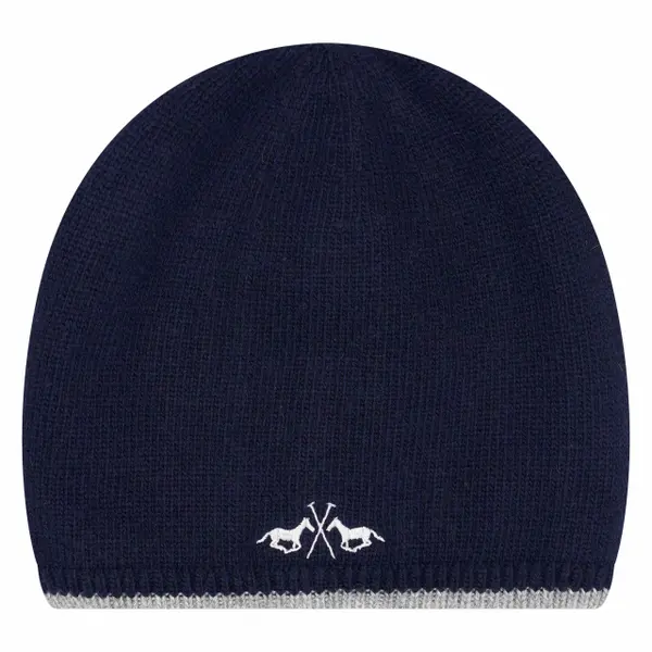Bonnet femme HV Polo Tess