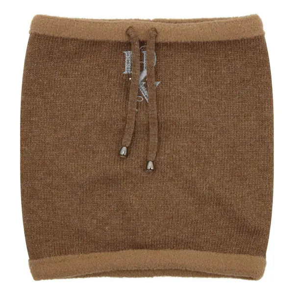 Écharpe femme HV Polo Charlotte