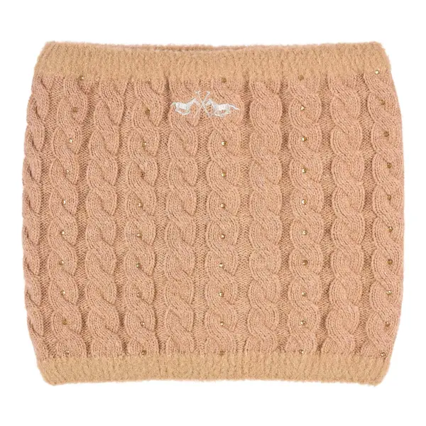 Écharpe femme HV Polo Luna