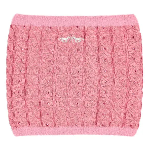 Écharpe femme HV Polo Luna