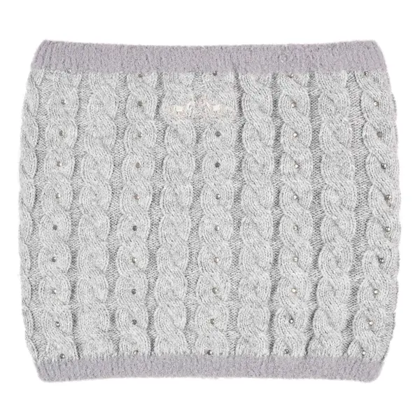 Écharpe femme HV Polo Luna