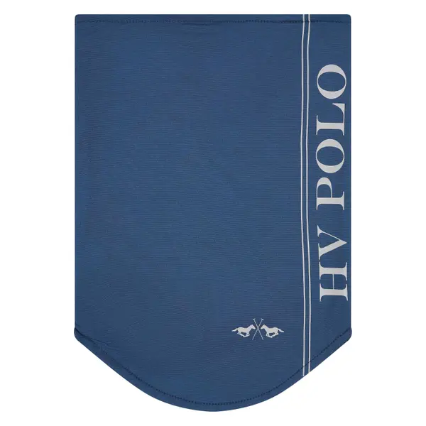 Écharpe femme HV Polo Novia