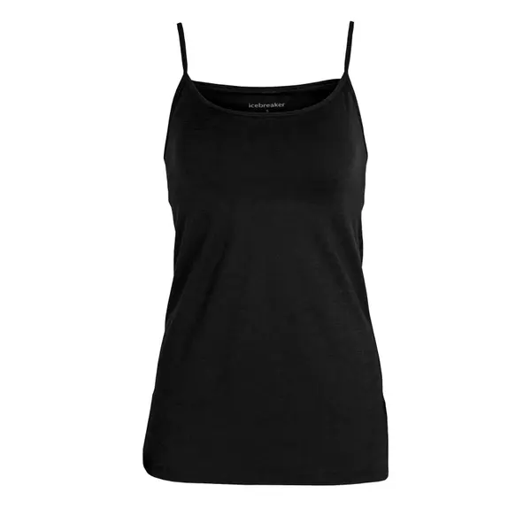 Soutien-gorge femme Icebreaker Siren
