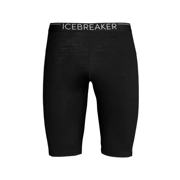 Short Icebreaker 200 oasis