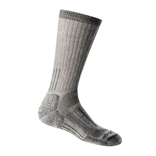 Chaussettes femme Icebreaker mountaineer mid calf