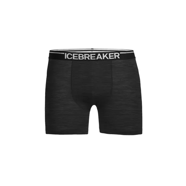 Boxer Icebreaker anatomica