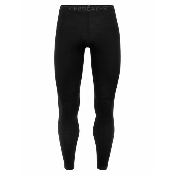 Legging Icebreaker 200 oasis