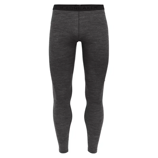 Legging Icebreaker 200 oasis