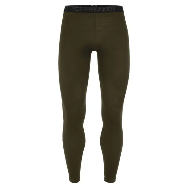 Legging Icebreaker 200 oasis