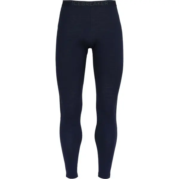 Legging Icebreaker 200 oasis