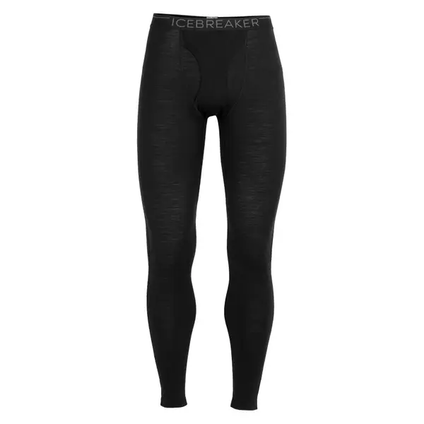 Legging Icebreaker 200 oasis wfly