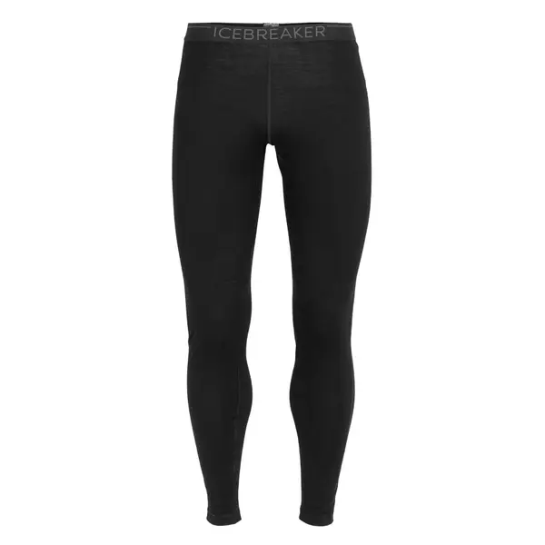 Legging Icebreaker 260 tech