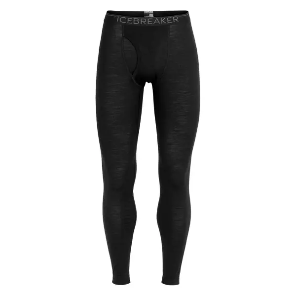 Legging Icebreaker 260 tech wfly