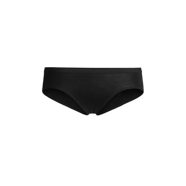 Culotte femme Icebreaker siren hipkini