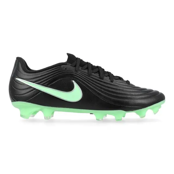 Chaussures de football Nike Tiempo Maestro Academy MG
