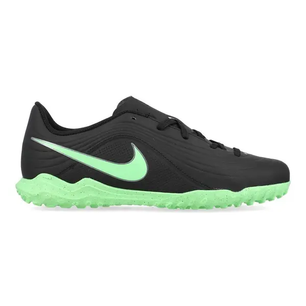 Chaussures de football enfant Nike Tiempo Maestro Club AG
