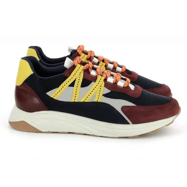 Chaussures Piola Ica