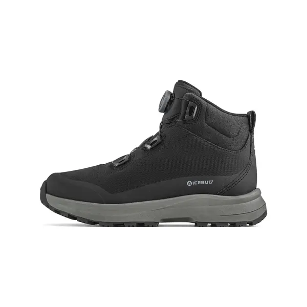 Chaussures de randonnée Icebug Stavre 2 NT
