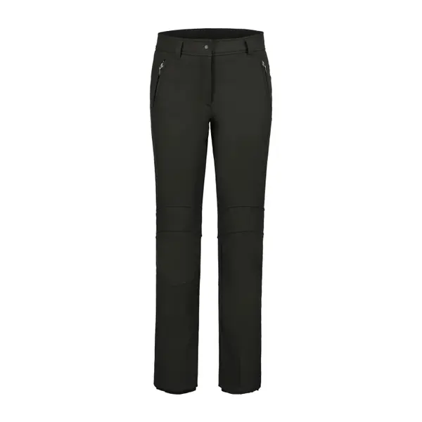 Fuseau de ski Softshell femme Icepeak ENTIAT