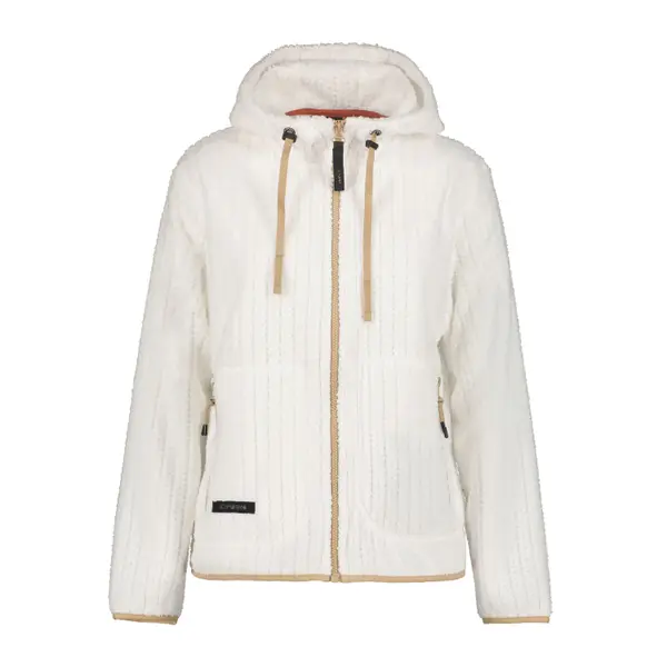Polaire femme Icepeak Aalet
