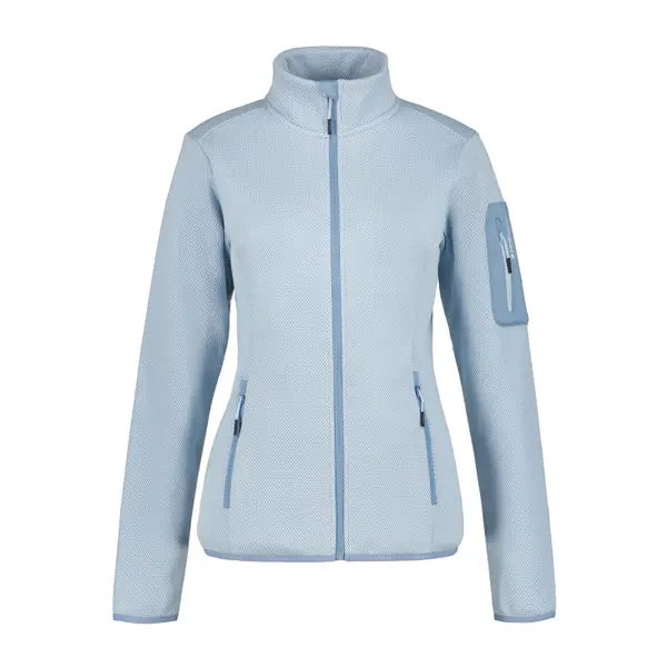 Polaire rando femme Icepeak Bowersville