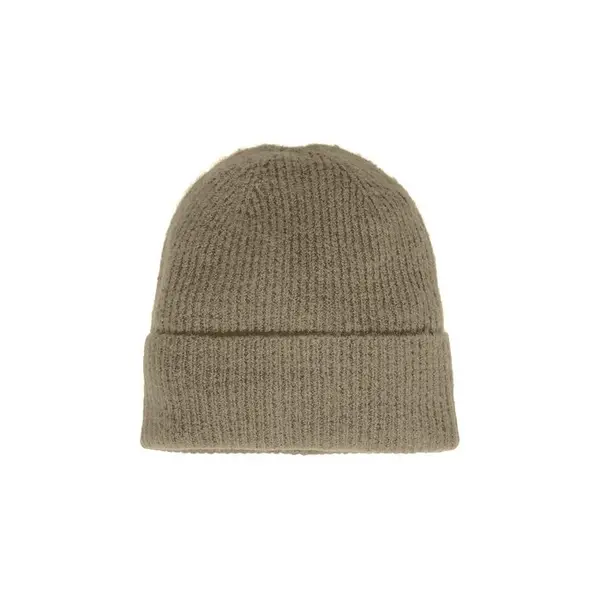 Bonnet femme Ichi Accessories Ivo