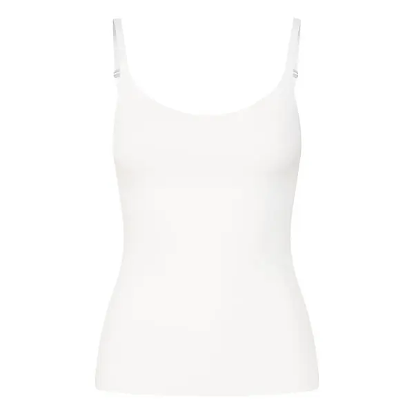 Débardeur femme Ichi Accessories Siv