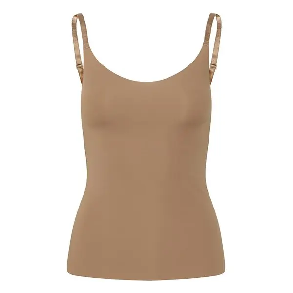 Débardeur femme Ichi Accessories Siv
