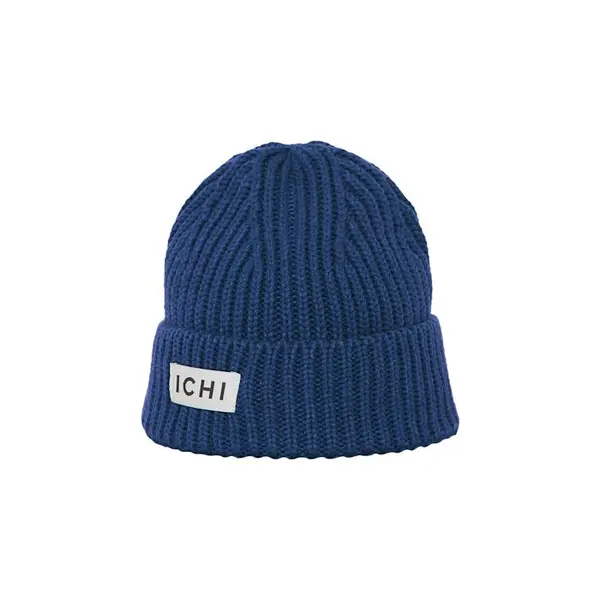 Bonnet femme Ichi Accessories Emma