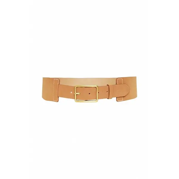 Ceinture femme Ichi Accessories Cami