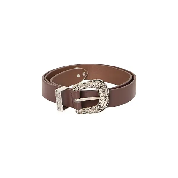 Ceinture femme Ichi Accessories Nilla